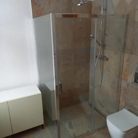 Kollar 15 * Vysoké Tatry