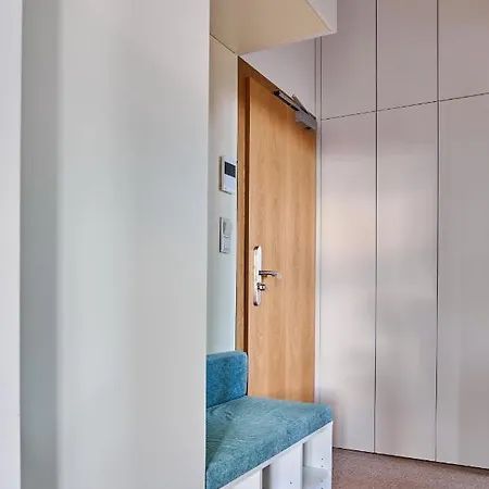 Kollar 15 Vysoké Tatry