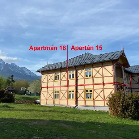 Kollar 15