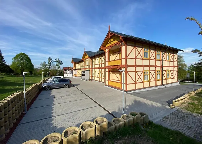 Apartamento Kollár 15