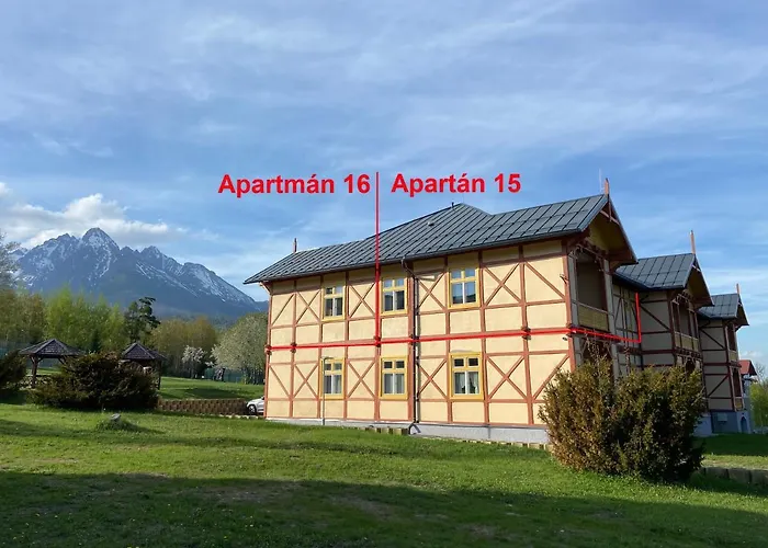 Kollár 15